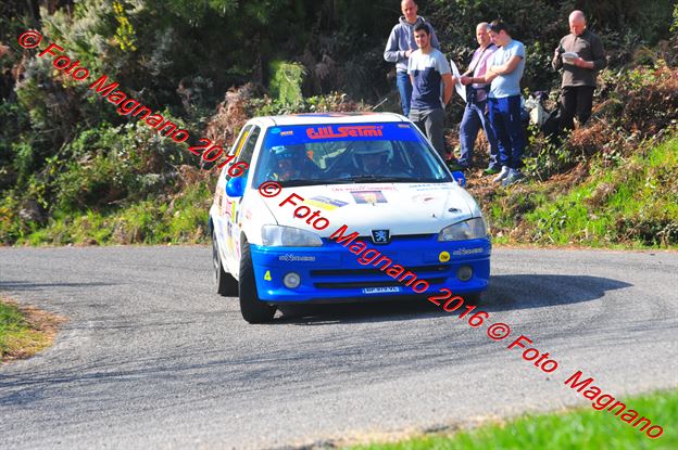 DSC_7742.JPG